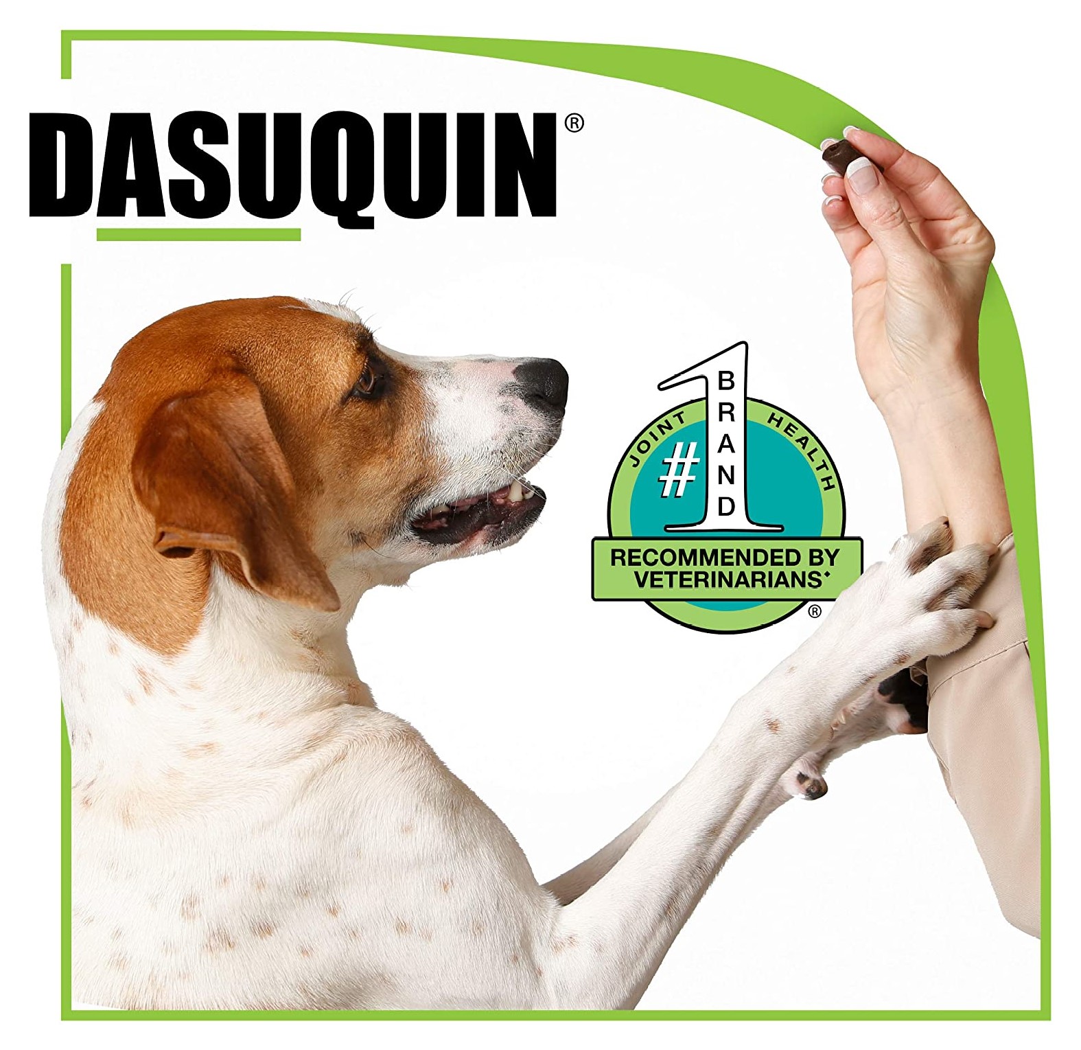 dasuquin-advanced-esm-soft-chews-for-dogs-by-nutramax-1family-1health